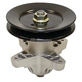 Stens 285-889 Spindle Assembly Replaces MTD 918-04474B