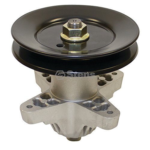 Stens 285-889 Spindle Assembly Replaces MTD 918-04474B