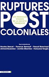 Ruptures postcoloniales