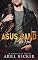 Livro Mike Hall: Asus Band 2