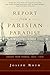 Report From a Parisian Paradise: Essays from France, 1925-1939