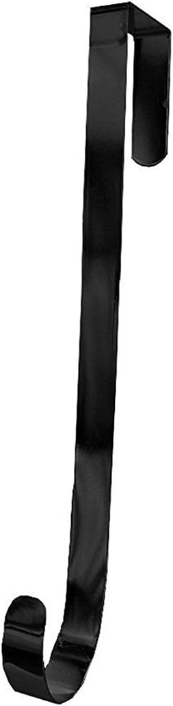 Wreath Hangers - Adorox 12