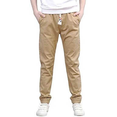 skinny khaki pants boys