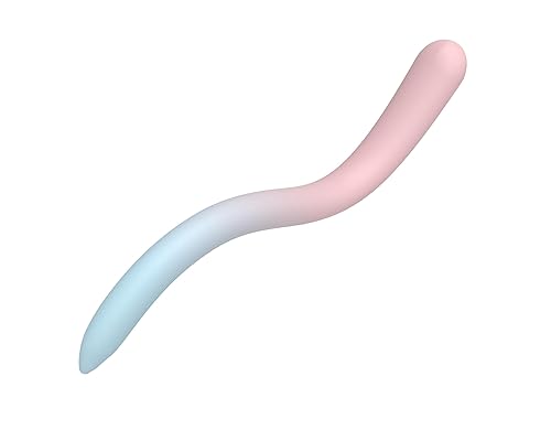 Prepare-to-Push Perineal Massage Wand, Pelvic Wand with Vibration for Women  in Kenya | Whizz