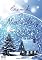 Livro Era uma vez um Natal de luz 2