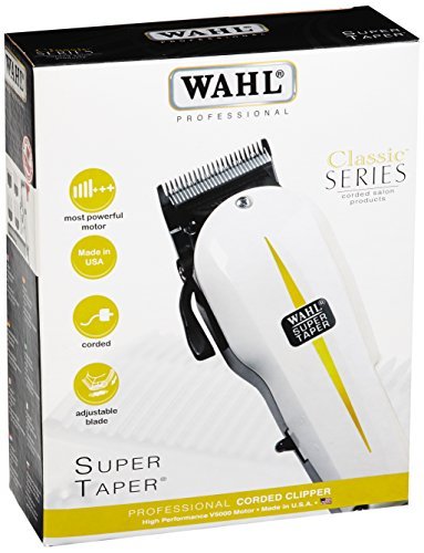 wahl trimmer amazon india