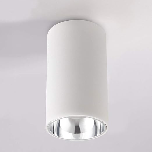 Amazon Com Magosca Led Spotlight 5w 7w 12w Cob Ceiling Mounted