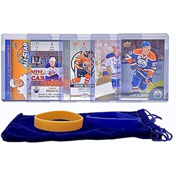 oilers fan shop