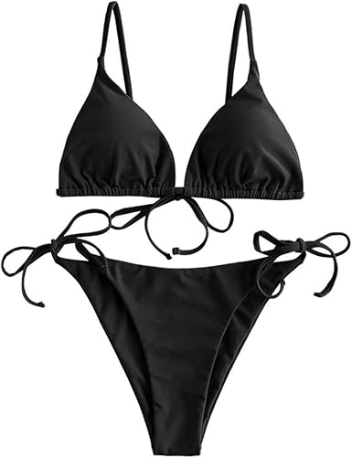 amazon zaful bathing suits