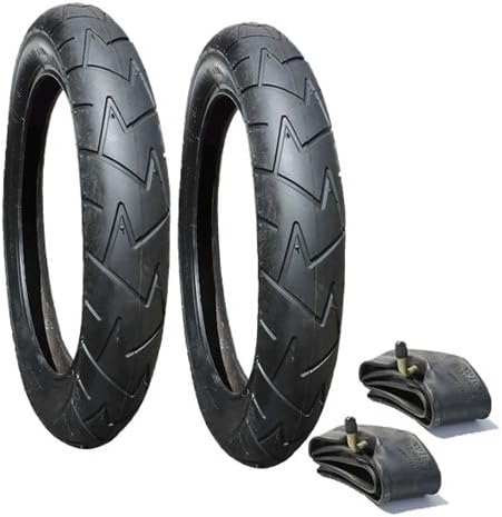 bugaboo tires