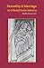 Sexuality and Marriage in Colonial Latin America (Latin American Studies)