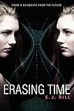 Erasing Time