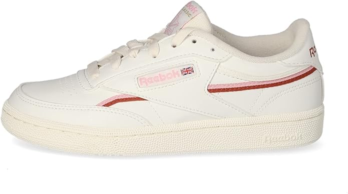 reebok c club women's