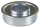 Stens 215-038 Wheel Bearing, 5/8in x 1-3/8in