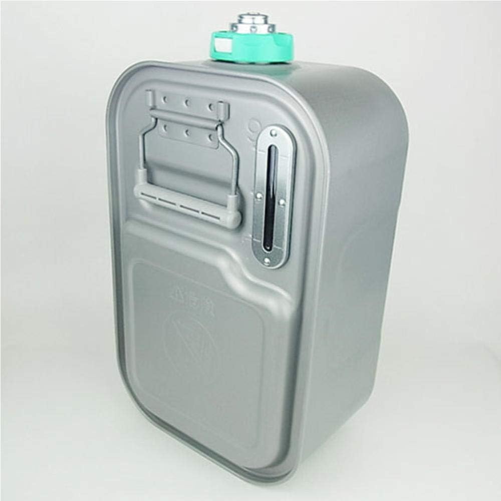 Amazon Co Jp Dainichi Petroleum Fan Heater Cartridge Tank Replacement With One Touch Dirt Cap Kitchen Housewares Amazon Co Jp Dainichi Petroleum Fan Heater Cartridge Tank Replacement With One Touch Dirt Cap Kitchen Housewares