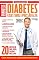 Livro Cuidando da Saúde Ed. 24 - Diabetes, Colesterol e Pressão Alta