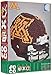 FOCO NCAA 3D BRXLZ - Helmet