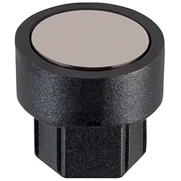 Sigma Sport Zubehör, Trittfrequenz Magnet