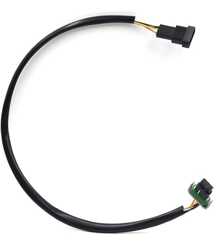 Amazon.com: Namz Custom Cycle Products NSXH-RG2 Speedometer and