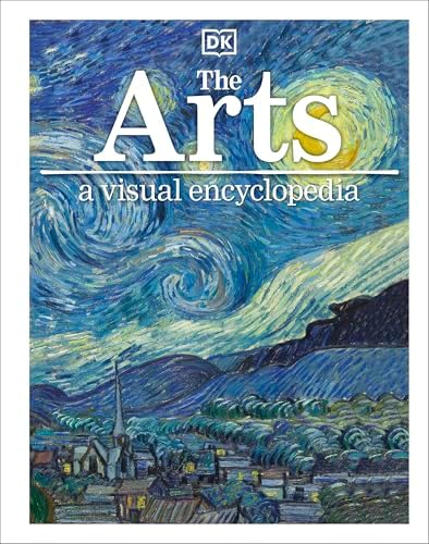 洋書 ANNOTATED ART by ROBERT CUMMING Art (Annotated Guides): Cumming, Robert: 0790778884857: Amazon.com