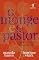 Livro O monge e o pastor: Diálogos para um mundo melhor