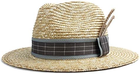 elegant hats for sale