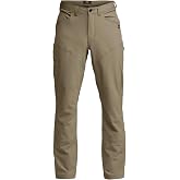 SITKA Mesa Pants - Lightweight Breathable Water Repellent Hunting Pants for Men