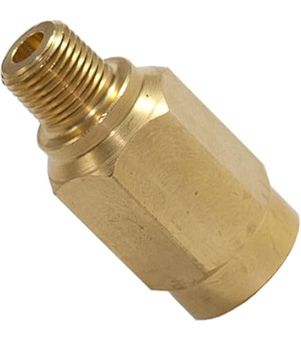 thumbnail image 2 of GlowShift Replacement 2 Post 200 PSI Air 2 of 10