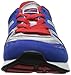PUMA Men's RS100 HL Casual Sneaker