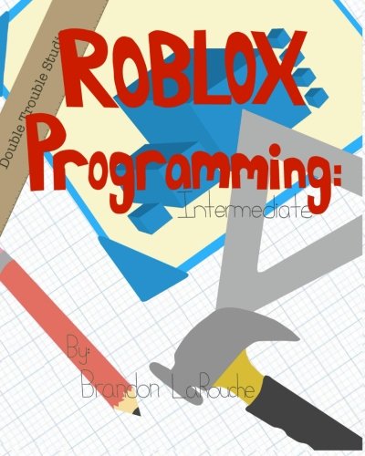 Intermediate Roblox Programming Black And White 0985451327 - intermediate roblox programming black and white 0985451!   327 amazon price tracker tracking amazon price history charts amazon pr!   ice watches