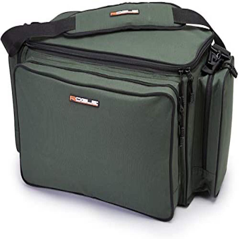 Leeda ROGUE CARRYALL XL