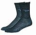 DeFeet Men's Hi-Top Sock