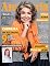 Livro Revista AnaMaria - 22/07/2022
