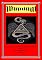 Livro ILLUMINATIS: CURSO COMPLETO: Tudo o que pode ser escrito sobre A Ordem