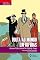 Livro Volta ao mundo em oitenta dias: Around the World in Eighty Days (BiClássicos)