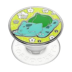 ​​​​PopSockets Phone Grip with Expanding