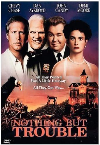 Amazon.com: Gridlock'd : Movies & TV