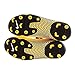 Nike Jr. Mercurial Superfly VI Academy Neymar Jr MG Little/Big Kids' Multi-Ground Soccer Cleat