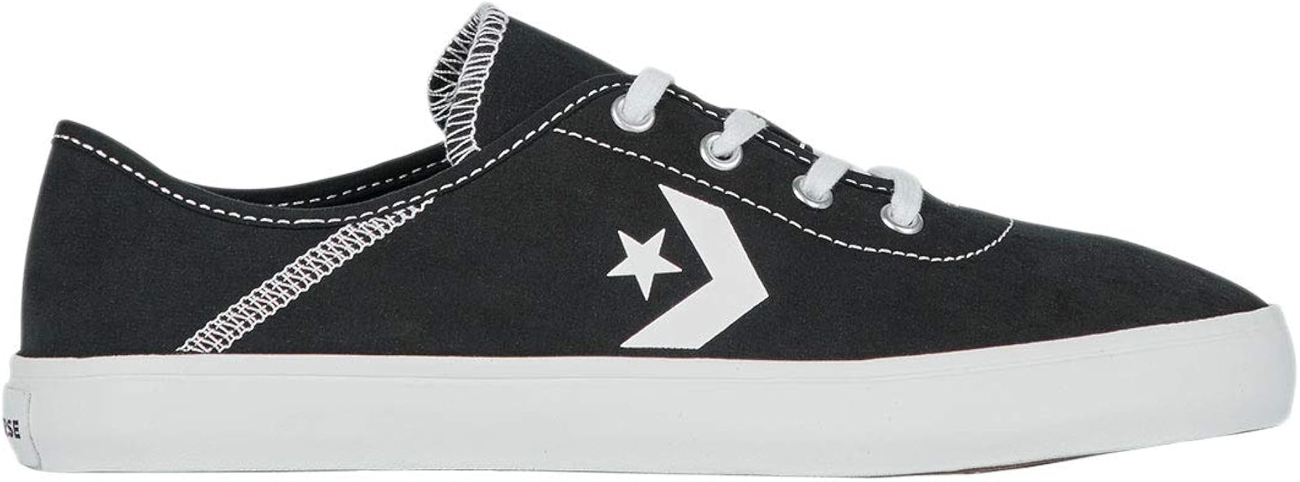 converse costa low top