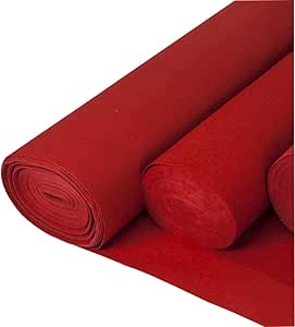 Keuken tapijt lopers