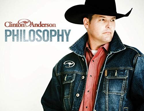 Clinton Anderson