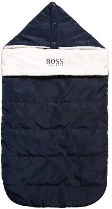 Boss Nid D Ange Bleu Amazon Fr Vetements Et Accessoires Boss Nid D Ange Bleu Amazon Fr Vetements Et Accessoires