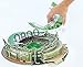 kog Sporting Lisbon Jose Alvalade Stadium 3D Jigsaw Puzzle