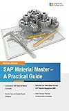 SAP Material Master - A Practical Guide