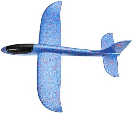 foam airplane kits