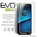 Droid MAXX 2 Case, Evocel [Generation Series] Belt Clip Holster, Kickstand, HD Screen Protector, Dual Layer for Droid MAXX 2 (Model No XT1565) / Moto X Play (2015 Release), Green