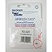 Badger Air-Brush Co 50-020 Air Brush Supplies, Factory