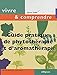 Guide pratique de Phytothérapie et d'Aromathérapie (Vivre et comprendre) by 