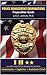 Police Management Examinations: Preparation Guide