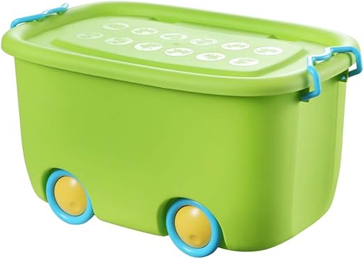 Caja plastico fruta | Los mejores ejemplares de cajas.